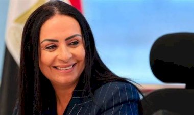 التضامن :   تنفيذ "10" برامج تدريبية متخصصة لرفع كفاءة الشباب من ذوي الإعاقة وتأهيلهم للتطور الرقمي والمهني