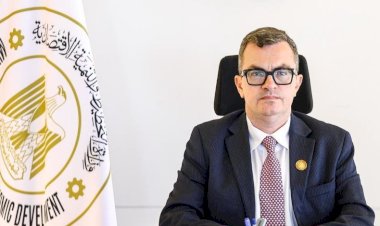 وزير التخطيط: تمويل مشروعات البنية التحتية بالعملة المحلية لتخفيف أعباء الموازنة
