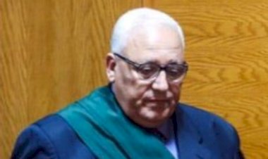 نظر محاكمة 6 متهمين بـ"خلية الجهاد" الإرهابية.. اليوم