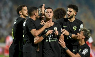 موعد مباراة الزمالك وأبو قير للأسمدة فى الدوري المصري والقناة الناقلة