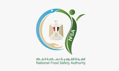 مع ختام الموسم الصيفي.. «سلامة الغذاء» تكثف حملاتها الرقابية على المنشآت السياحية بالعلمين الجديدة