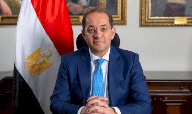 وزير المالية:ا لممولون سدّدوا ٢٨ مليون جنيه تحت حساب «الضريبة العقارية» للاستفادة من التسهيلات الجديدة