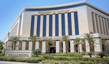الإسكان: إجراء 5 قرعات علنية لتسكين المواطنين الذين تم توفيق أوضاعهم بالأراضي المضافة بمدينة العبور الجديدة غدًا