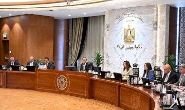 رئيس الوزراء يتابع مستجدات إعادة هيكلة وتطوير وحوكمة الشركات المملوكة للدولة
