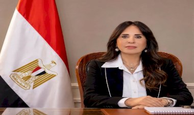 وزيرة الإسكان: إعداد مشروع قانون لإنشاء اتحاد المطورين العقاريين لتنظيم السوق ودعم المطورين الجادين