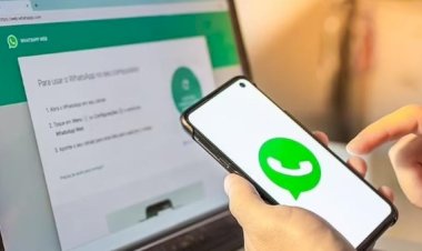 واتساب يوقف خدماته لهواتف أندرويد القديمة غدا ويحدد موعد حظر آيفون