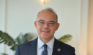 وزارة الاستثمار تطلق «النشرة الدورية» لرصد أداء ومؤشرات الاستثمار والتجارة الخارجية وأعمال الجهات التابعة