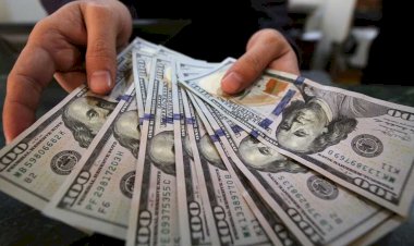 أسعار الدولار في مصر اليوم الخميس 10 سبتمبر