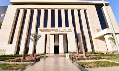 "الإسكان" تستعرض أبرز أنشطتها وفعالياتها خلال الفترة من 5 إلى 10 سبتمبر 2026 في تقرير فيديوجراف