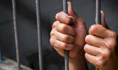 الداخلية تكشف حقيقة فيديو تعدي شخص وأبنائه على سيدة بالقليوبية
