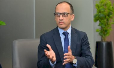 «متحدث الوزراء»: هناك توجيهات رئاسية بالاهتمام بالبحيرات على مستوى الجمهورية