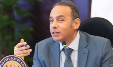 الرقابة المالية :تخفيف الاشتراطات المطلوبة في مراقبي الحسابات استجابة للواقع العملي ومراعاة للتكاليف