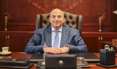 اقتصادية الشيوخ: الصناعة هي المستقبل لتوفير العملة الصعبة لمصر
