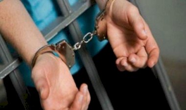المشدد 5 سنوات لعامل بتهمة سرقة شخص بالإكراه فى سوهاج