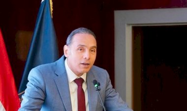 "الرقابة المالية" تقرر إضافة تقييم التحليل السلوكي إلى منظومة الاستعلام عن عملاء التمويل الاستهلاكي