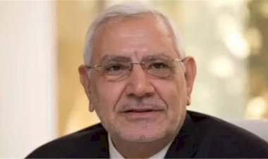محكمة النقض تؤيد إدراج عبد المنعم أبو الفتوح نهائيا على قوائم الإرهاب