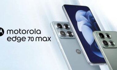 هونر تقلب موازين السيلفي.. إليك مواصفات هاتف Honor Magic 9 القادم