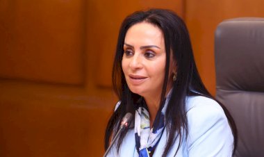 بنك ناصر الاجتماعي يعدّل محددات تمويل المصروفات الدراسية ويتيح تقسيط المصروفات الجامعية