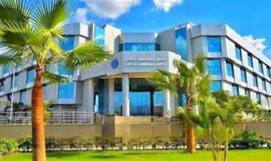 27 مليون خدمة طبية وعلاجية.. «الرعاية الصحية» تستعرض إنجازات التأمين الصحي الشامل بالإسماعيلية