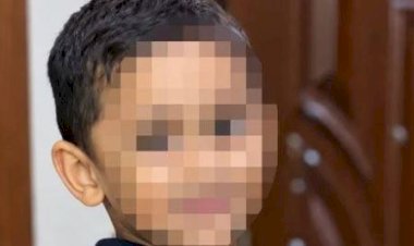 مصرع طفل غرقًا داخل حمام سباحة بأحد أندية الإسماعيلية
