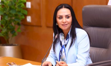 إصدار والتعامل مع 139,348 بطاقة ضمن منظومة بطاقة الخدمات المتكاملة خلال عام 2026