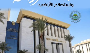 «الزراعة»: سحب أكثر من 9 آلاف عينة ضمن برامج التقصي النشط ورفع الجاهزية الصحية للثروة الداجنة