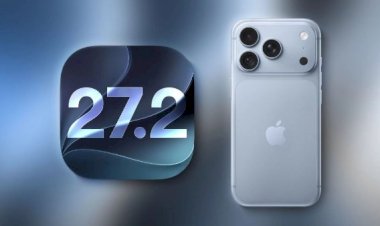 آبل توسع دعم ذكاء Siri الاصطناعي إلى 5 لغات جديدة في iOS 27.2