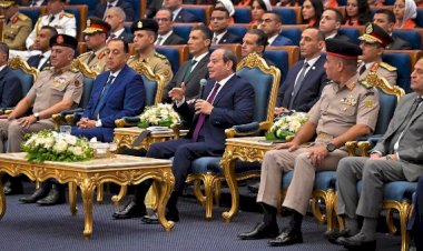 برلماني: قرار حماية الأطفال والنشء من مخاطر منصات التواصل خطوة مهمة لبناء بيئة رقمية آمنة