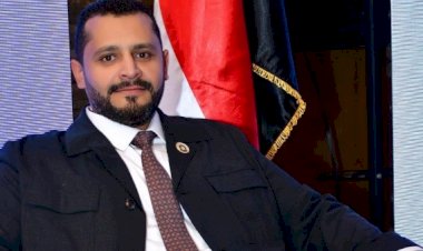قيادي بالجبهة الوطنية: توجيهات الرئيس السيسي تضع مصر على طريق الريادة الرقمية