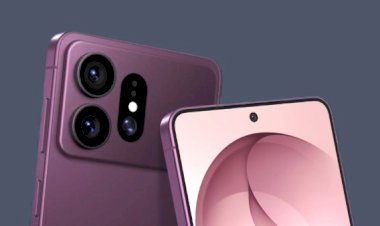 تسريبات تكشف سعة بطارية Galaxy S27 Ultra وS27 Pro