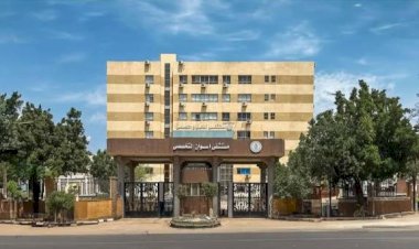 الرعاية الصحية تختتم رحلة المرحلة الأولى بأسوان: 8.7 مليون خدمة طبية وعلاجية وطفرة في الخدمات التخصصية