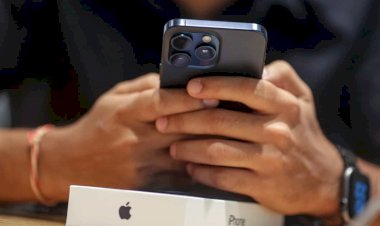 أبل تستعد لدفع تعويضات لمستخدمي آيفون.. تفاصيل وشروط الحصول عليها
