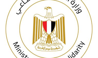 خدمات مجانية من "وزارة الداخلية" للأشخاص ذوي الإعاقة السمعية وضعاف السمع بمناسبة اليوم العالمي لـ" الصم ولغة الإشارة"