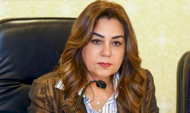 وزيرة التنمية المحلية تتابع جهود شركة النظافة المسؤولة برفع التراكمات والمخلفات وتحسين الخدمة وفقًا للتعاقدات