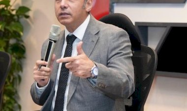 "الرقابة المالية" تلزم شركات التمويل الاستهلاكي بالجاهزية لربط قواعد بياناتها مع الهيئة