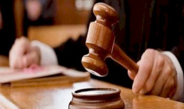 تأجيل محاكمة المتهم بإنهاء حياة ابنة زوجته في مدينة بدر لـ 26 سبتمبر