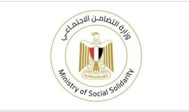 وزارة الداخلية تفتح مستشفياتها مجانًا لتوقيع الكشف الطبي على كبار السن بدور الرعاية التابعة لوزارة التضامن