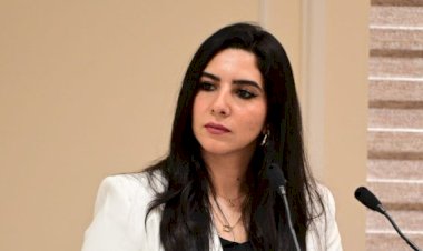 سؤال برلماني للحكومة بشأن إشغالات شارع مستشفى الصدر بالعمرانية