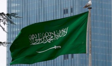 السعودية تدين انتهاكات الاحتلال للمسجد الأقصى وترفض محاولات التوسع الإسرائيلي