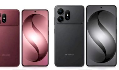أكبر تغيير في تصميم سامسونج منذ سنوات.. هكذا سيبدو هاتف Galaxy S27 Ultra