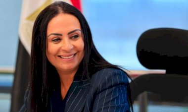 وزيرة التضامن تكلف الدفعة 107 من خريجي الجامعات والمعاهد العليا بأداء الخدمة العامة