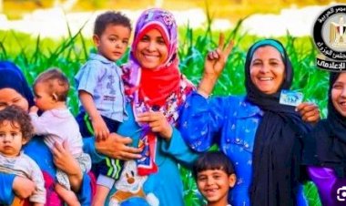 مجلس الوزراء: لا استبعاد لأي أسرة مستحقة من "تكافل وكرامة".. والتخارج يتم وفق تغير أوضاع الأسرة
