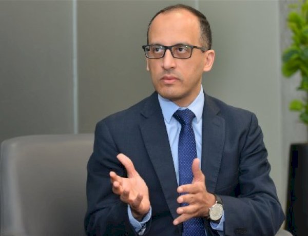 «متحدث الوزراء»: هناك توجيهات رئاسية بالاهتمام بالبحيرات على مستوى الجمهورية