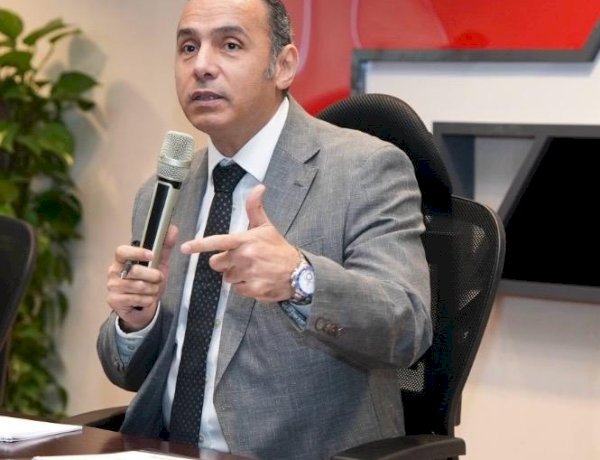"الرقابة المالية" تلزم شركات التمويل الاستهلاكي بالجاهزية لربط قواعد بياناتها مع الهيئة