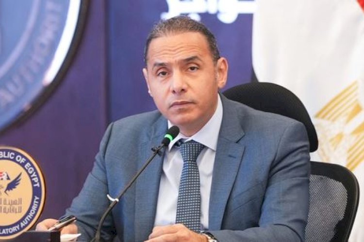 الرقابة المالية تُلزم شركات التمويل بتطبيق رمز «OTP» للتحقق من هوية العملاء خلال شهرين