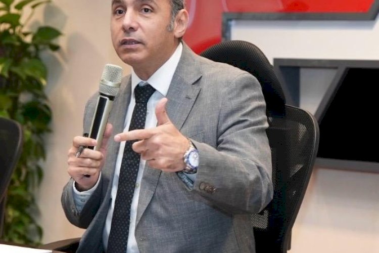 "الرقابة المالية" تلزم شركات التمويل الاستهلاكي بالجاهزية لربط قواعد بياناتها مع الهيئة