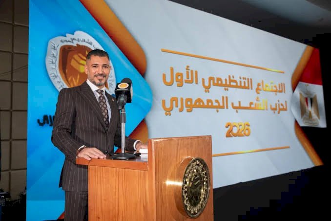 الشعب الجمهوري: زيارة الرئيس الصينى محطة على طريق ترسيخ الشراكة بين البلدين