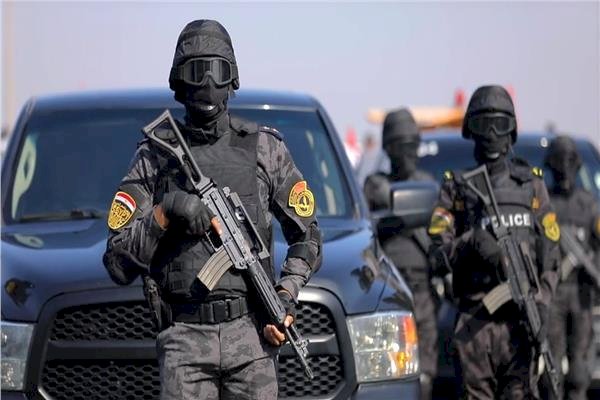 ضبط سائق لدهسه طفلًا بقرية توشكى فى أسوان