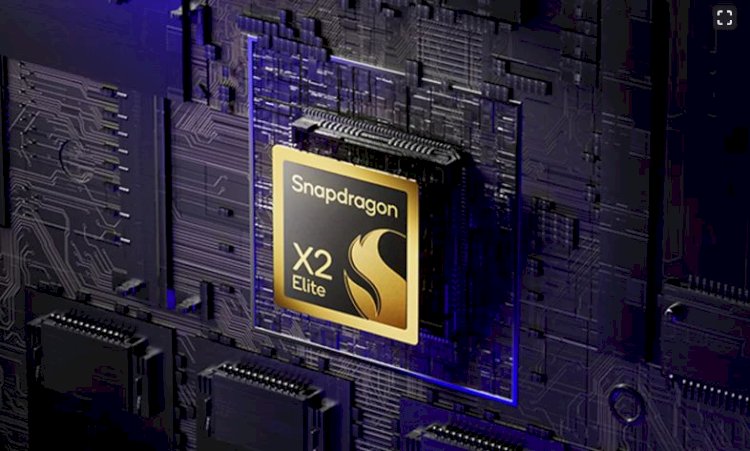 مدعوما بالذكاء الاصطناعي.. هيوماين تطلق حاسوب Horizon Ultra بمواصفات احترافية