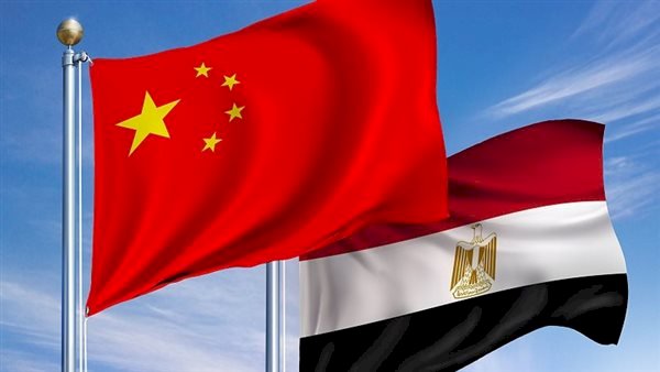باحث بمعهد تشونجيانج للدراسات: الصين تنظر إلى مصر باعتبارها بوابة استراتيجية إلى أفريقيا والعالم العربي
